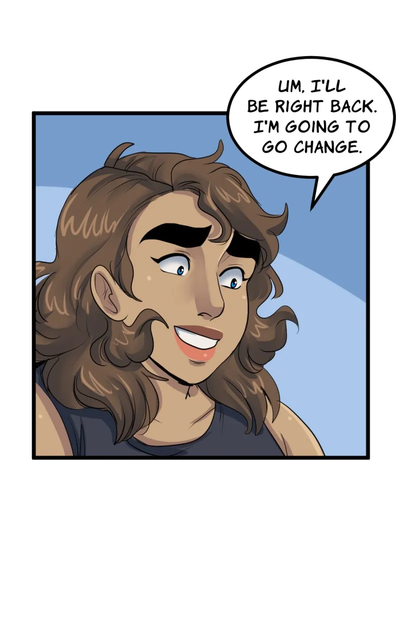 Brimstone and Roses Chapter 44 page 14 - 