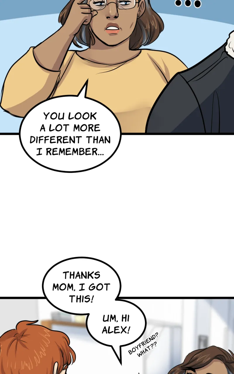 Brimstone and Roses Chapter 44 page 3 - 