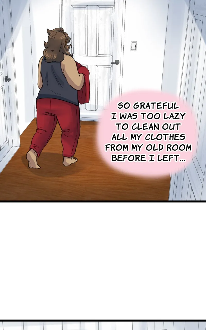Brimstone and Roses Chapter 44 page 22 - 