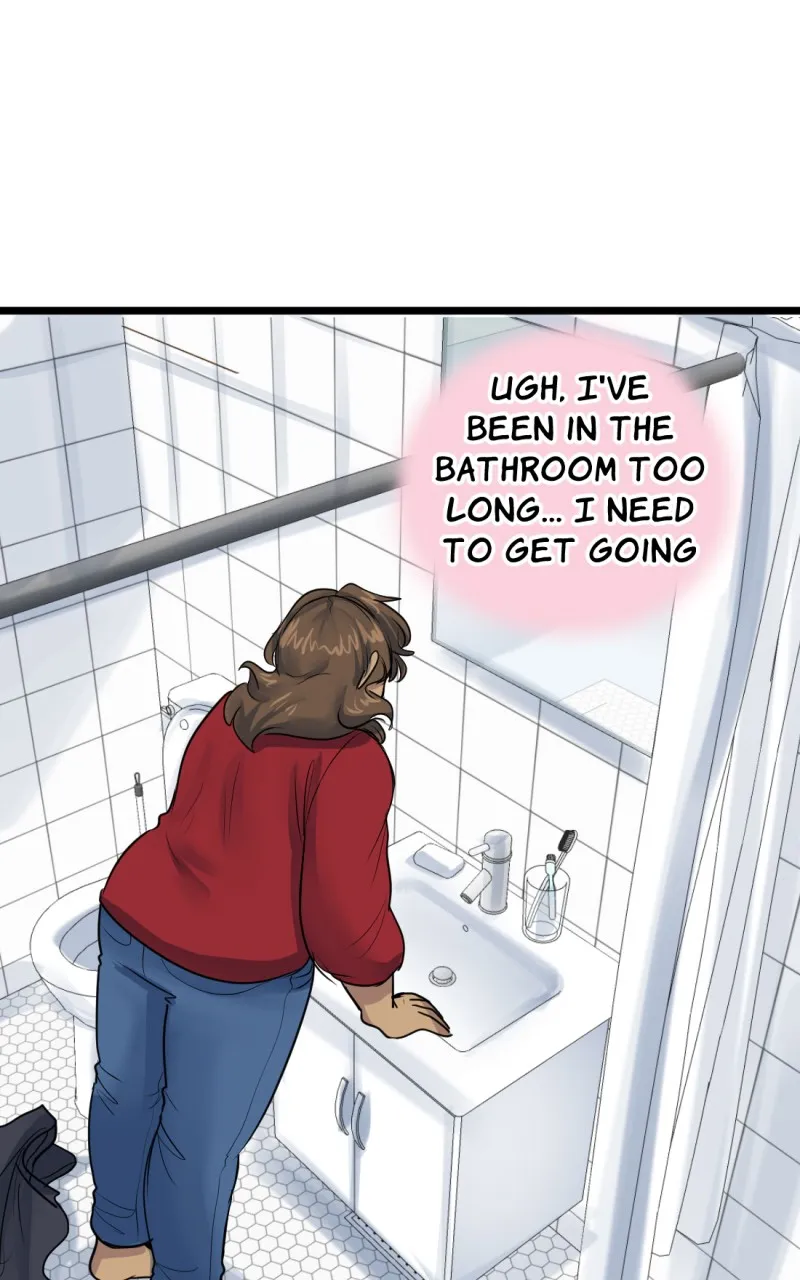 Brimstone and Roses Chapter 44 page 27 - 