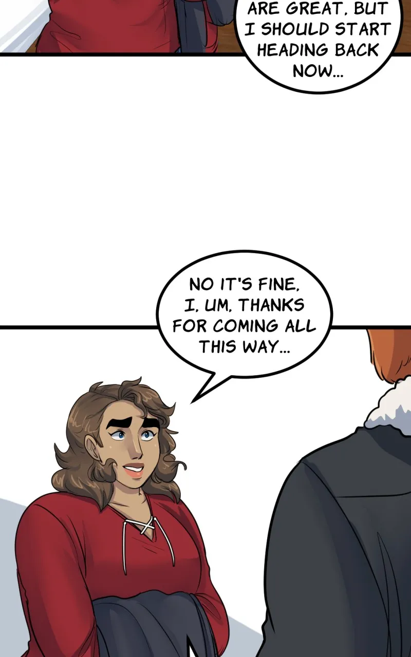 Brimstone and Roses Chapter 44 page 29 - 