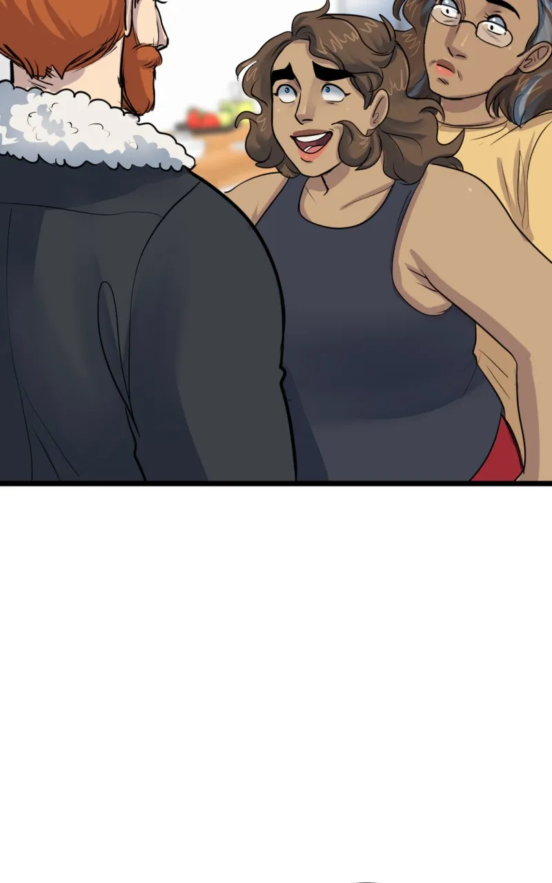 Brimstone and Roses Chapter 44 page 4 - 