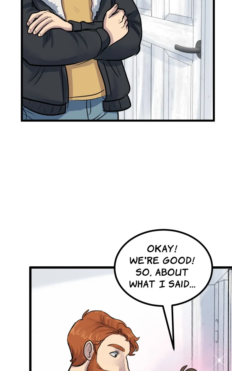 Brimstone and Roses Chapter 44 page 34 - 