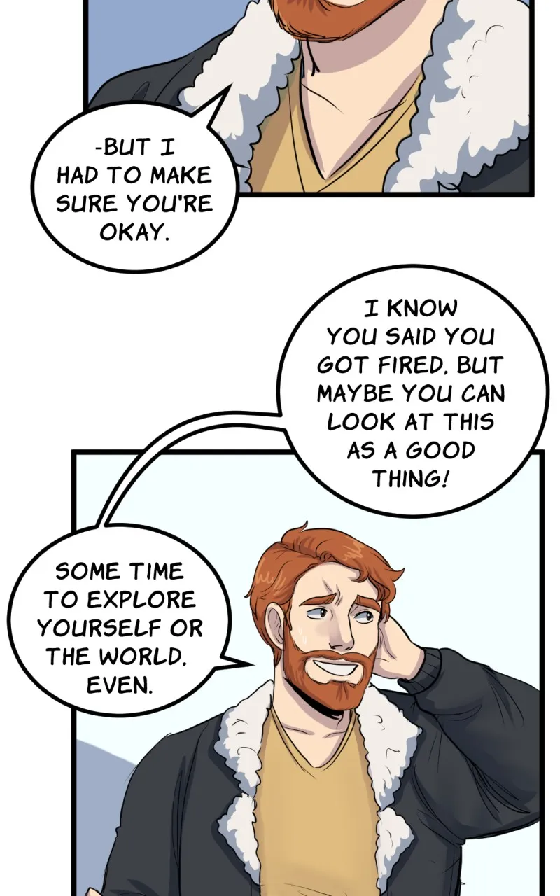 Brimstone and Roses Chapter 44 page 37 - 