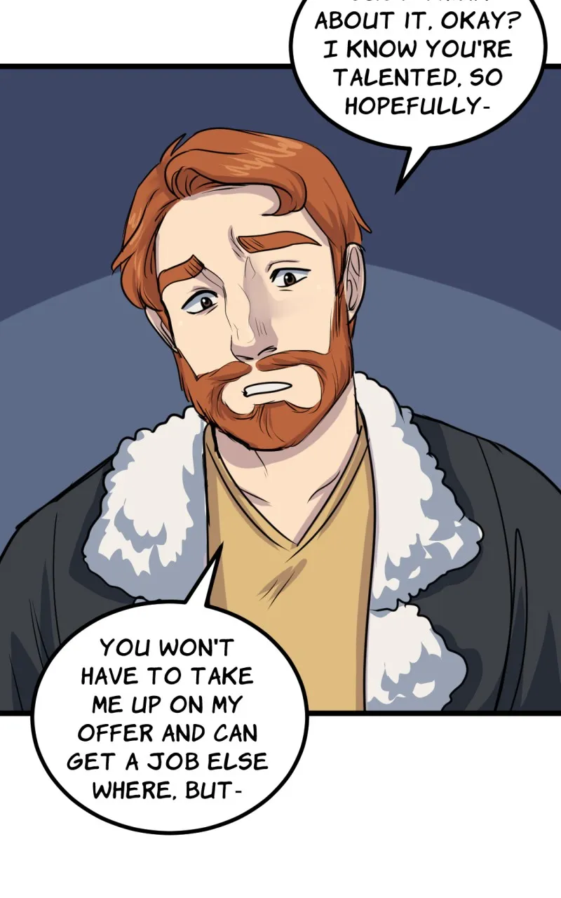 Brimstone and Roses Chapter 44 page 42 - 
