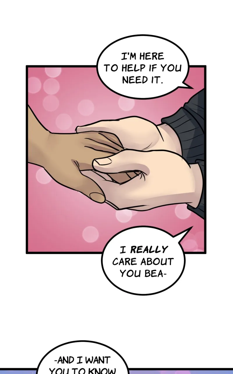 Brimstone and Roses Chapter 44 page 43 - 