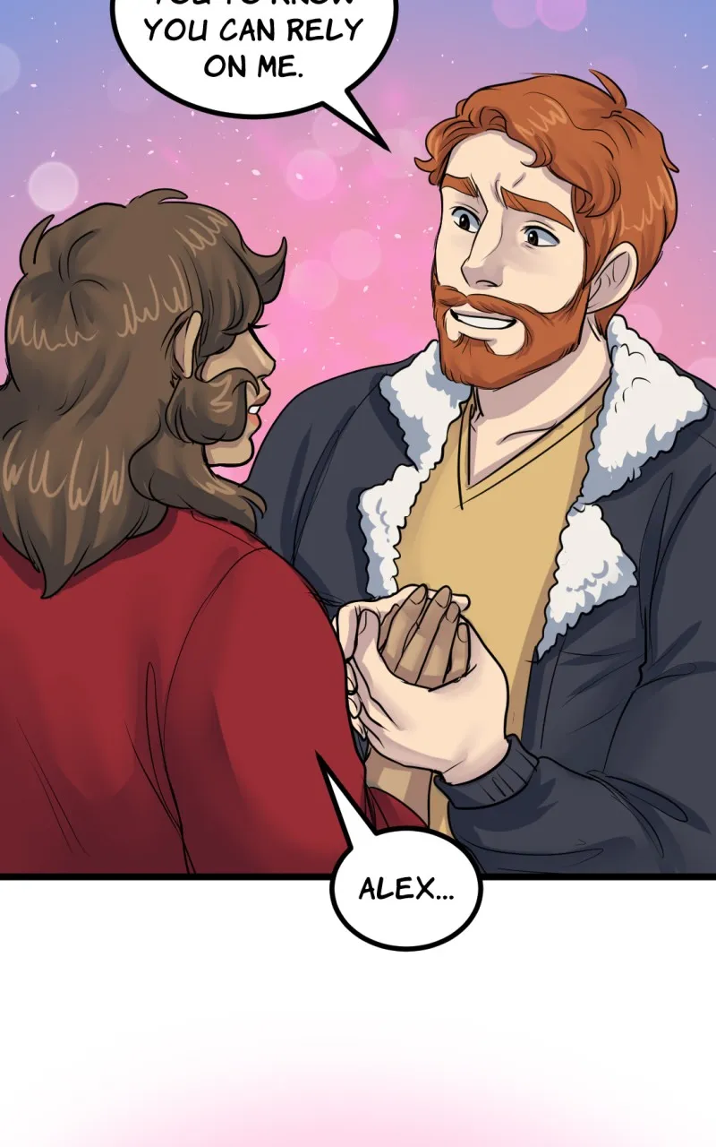 Brimstone and Roses Chapter 44 page 44 - 