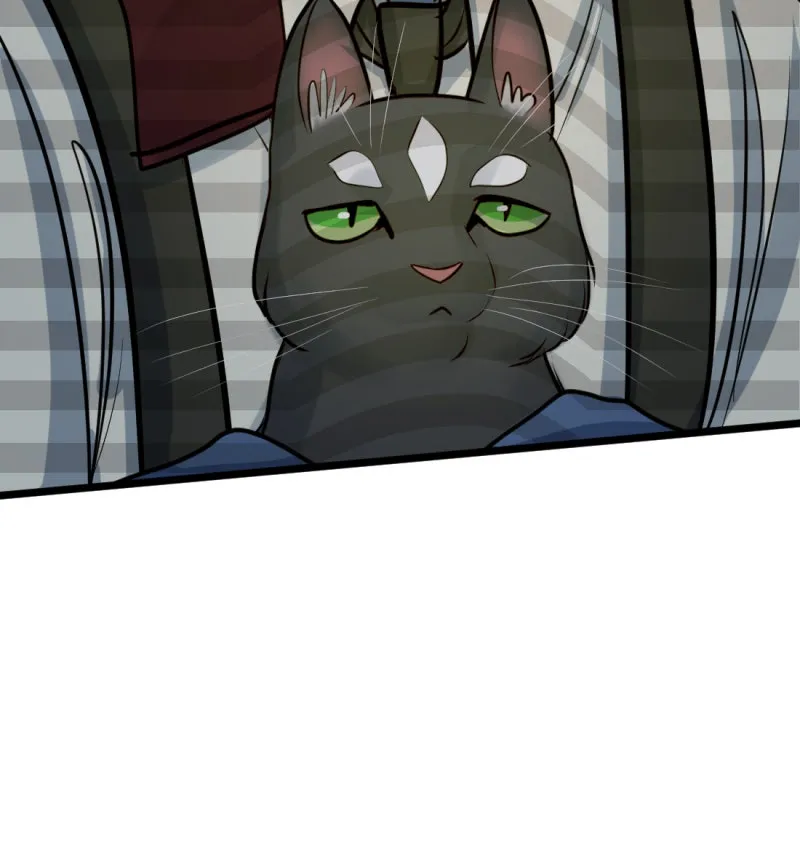 Brimstone and Roses Chapter 44 page 48 - 
