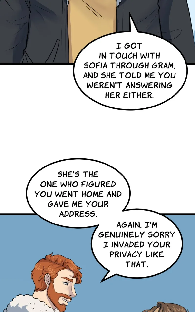 Brimstone and Roses Chapter 44 page 7 - 