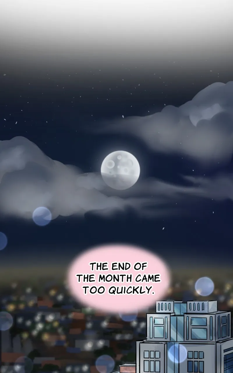Brimstone and Roses Chapter 45 page 2 - 