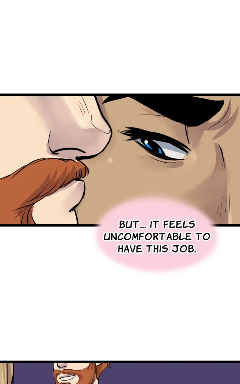 Brimstone and Roses Chapter 45 page 17 - 
