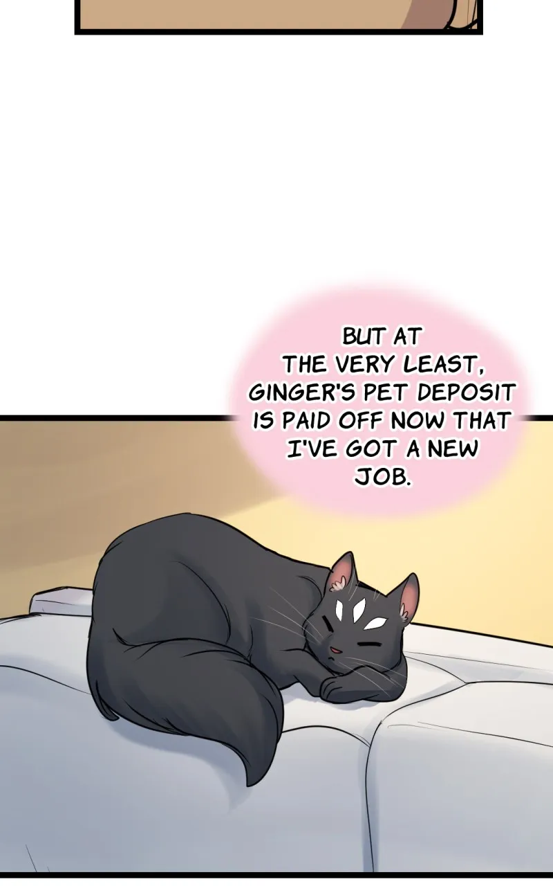 Brimstone and Roses Chapter 45 page 20 - 
