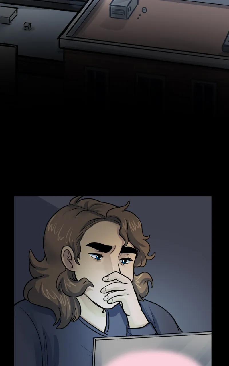 Brimstone and Roses Chapter 45 page 4 - 