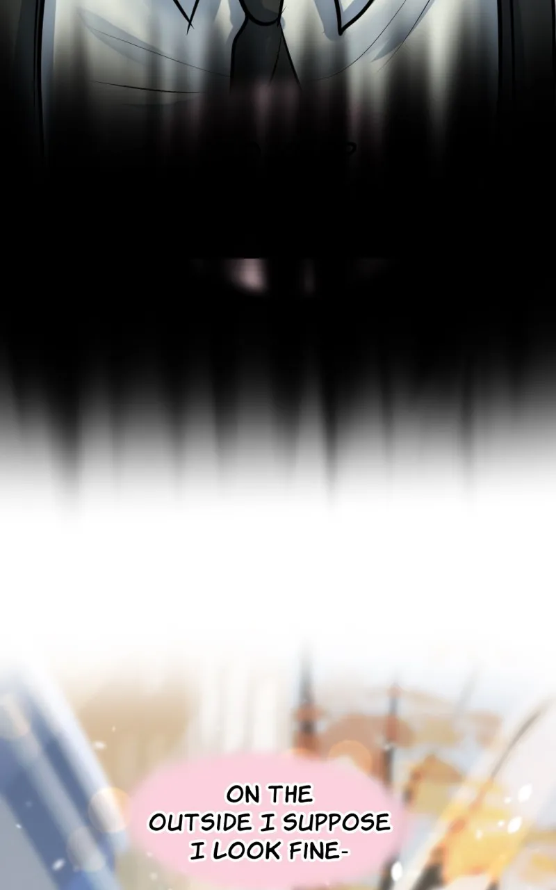 Brimstone and Roses Chapter 45 page 36 - 