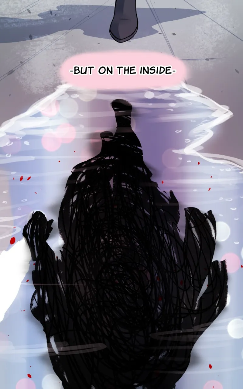 Brimstone and Roses Chapter 45 page 38 - 