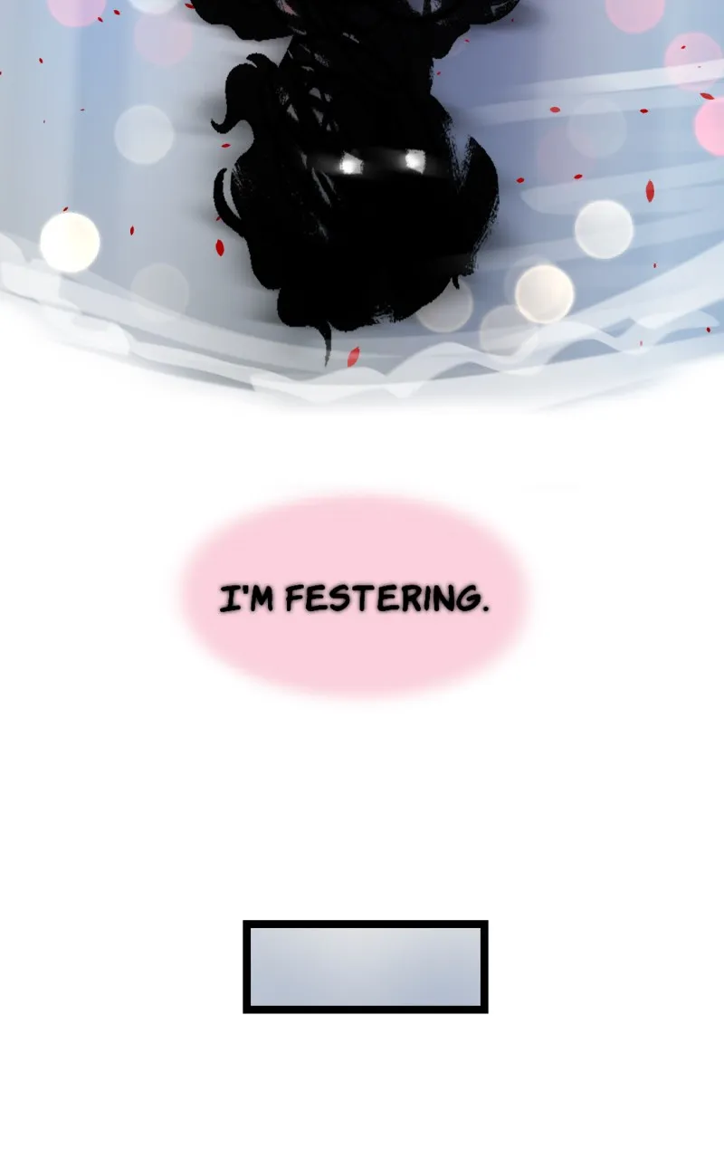 Brimstone and Roses Chapter 45 page 39 - 