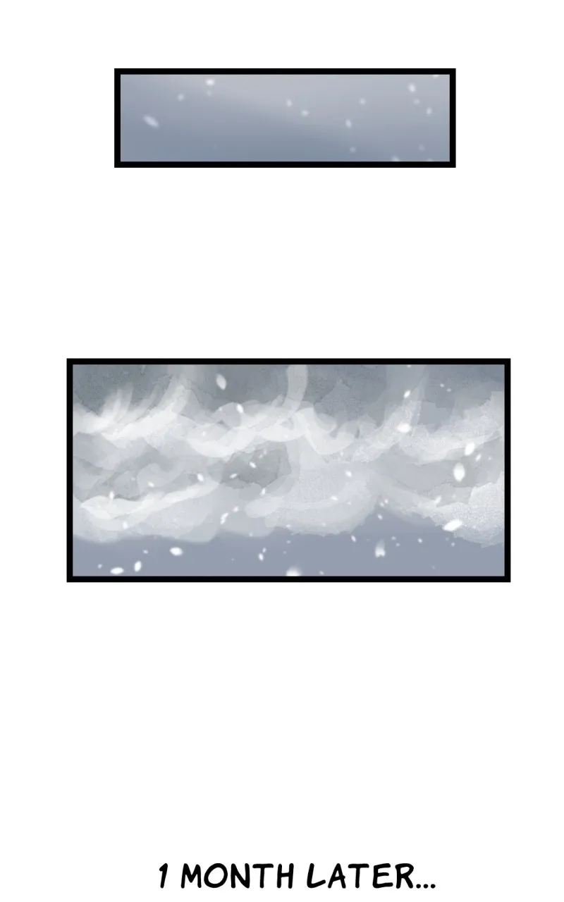 Brimstone and Roses Chapter 45 page 40 - 