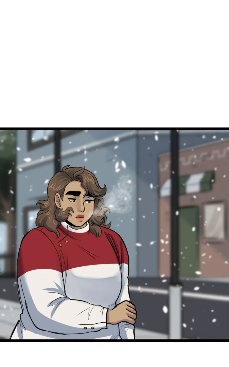 Brimstone and Roses Chapter 45 page 41 - 