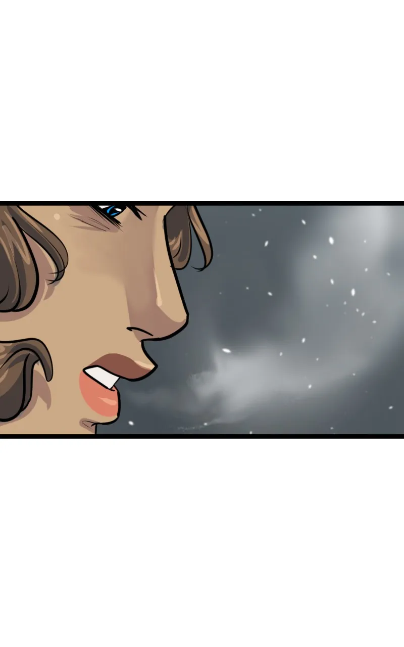 Brimstone and Roses Chapter 45 page 42 - 
