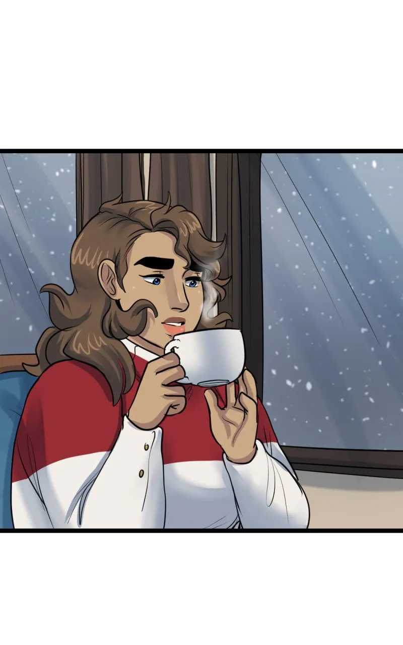 Brimstone and Roses Chapter 45 page 44 - 