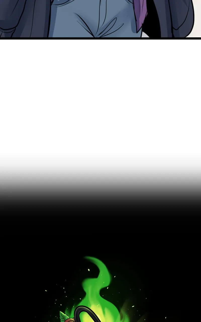 Brimstone and Roses Chapter 45 page 47 - 