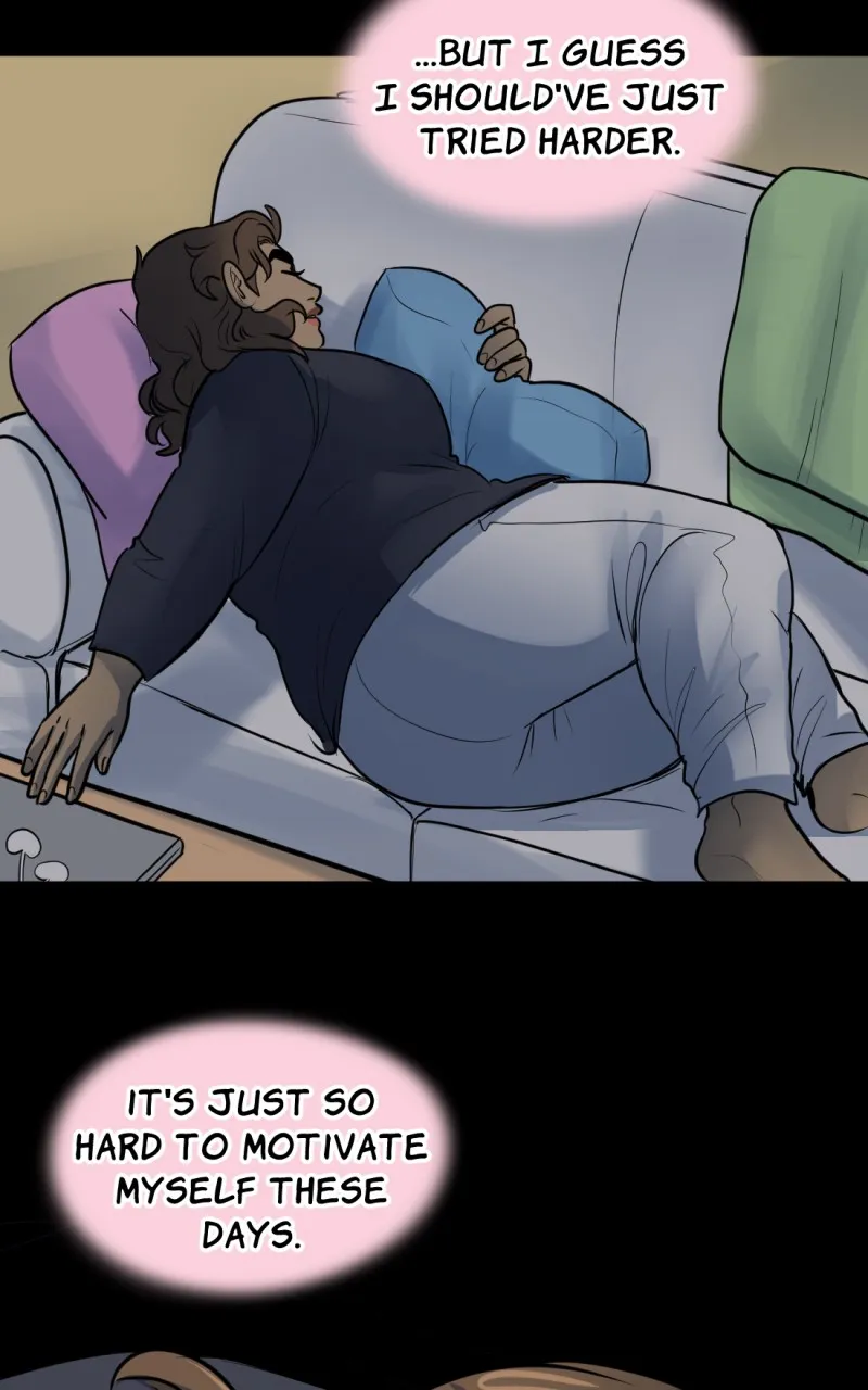 Brimstone and Roses Chapter 45 page 7 - 