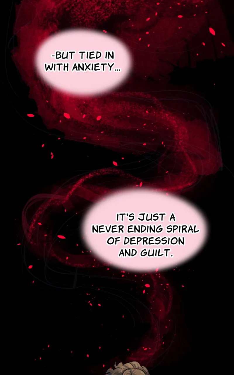 Brimstone and Roses Chapter 45 page 9 - 