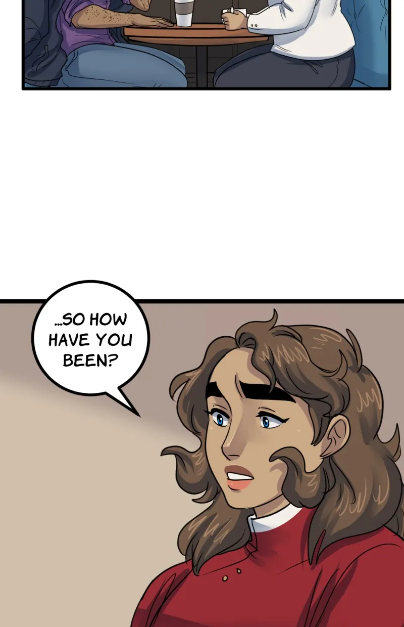 Brimstone and Roses Chapter 46 page 13 - 
