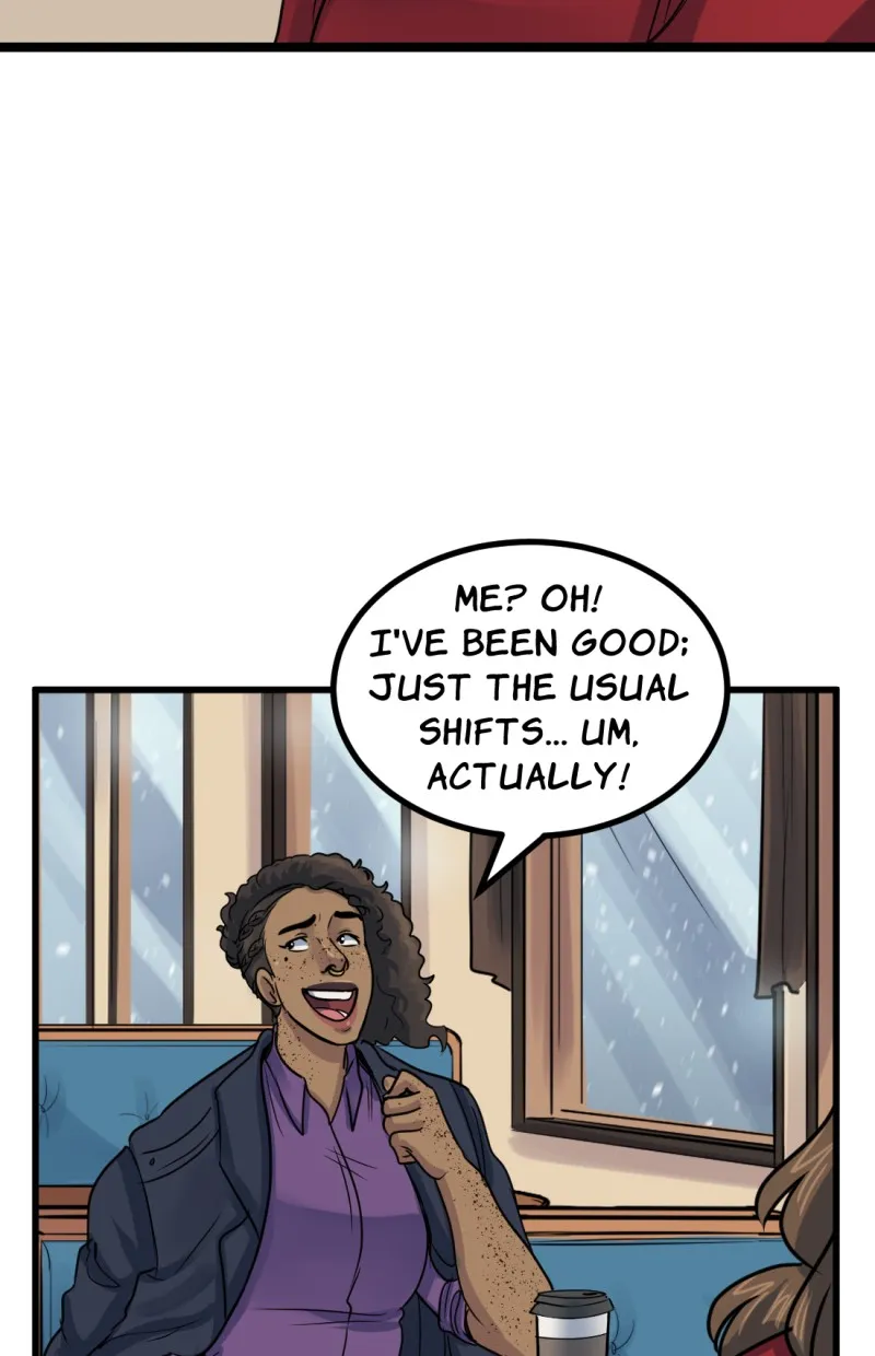 Brimstone and Roses Chapter 46 page 14 - 
