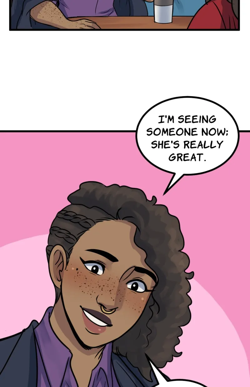 Brimstone and Roses Chapter 46 page 15 - 