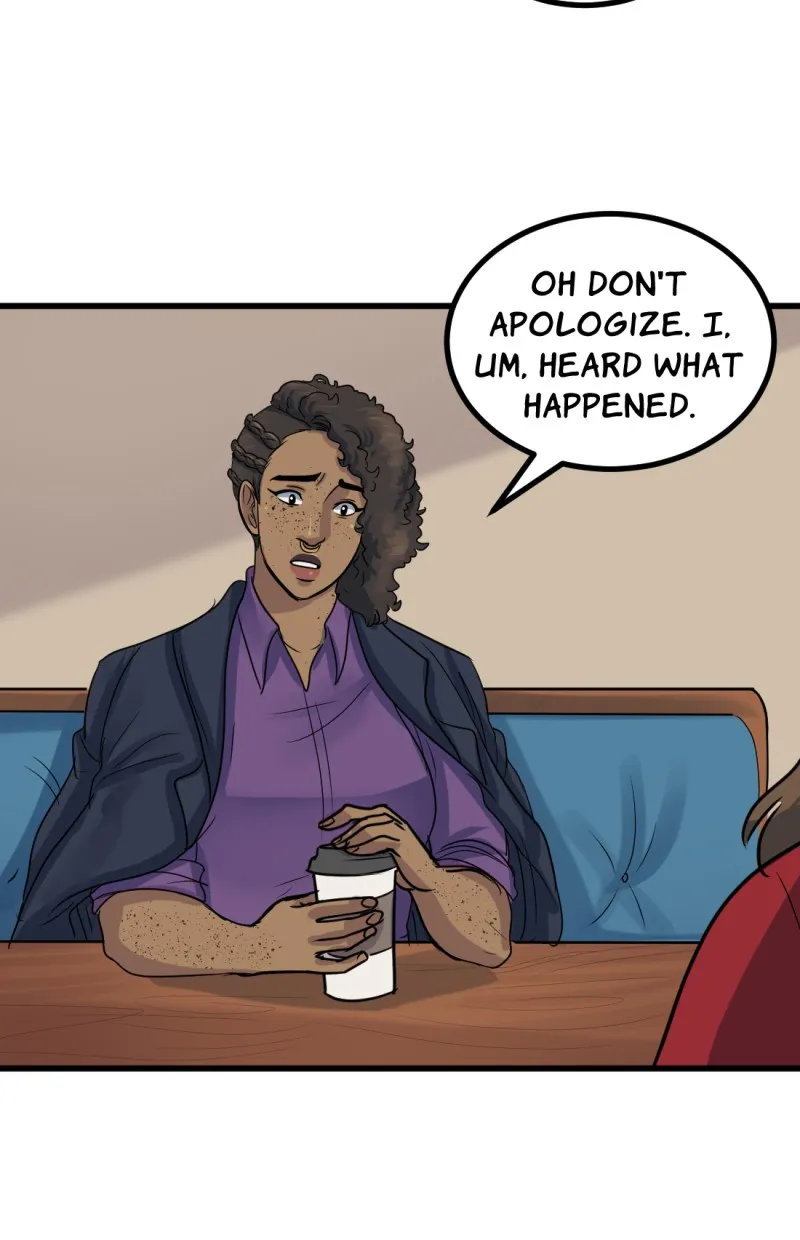 Brimstone and Roses Chapter 46 page 4 - 