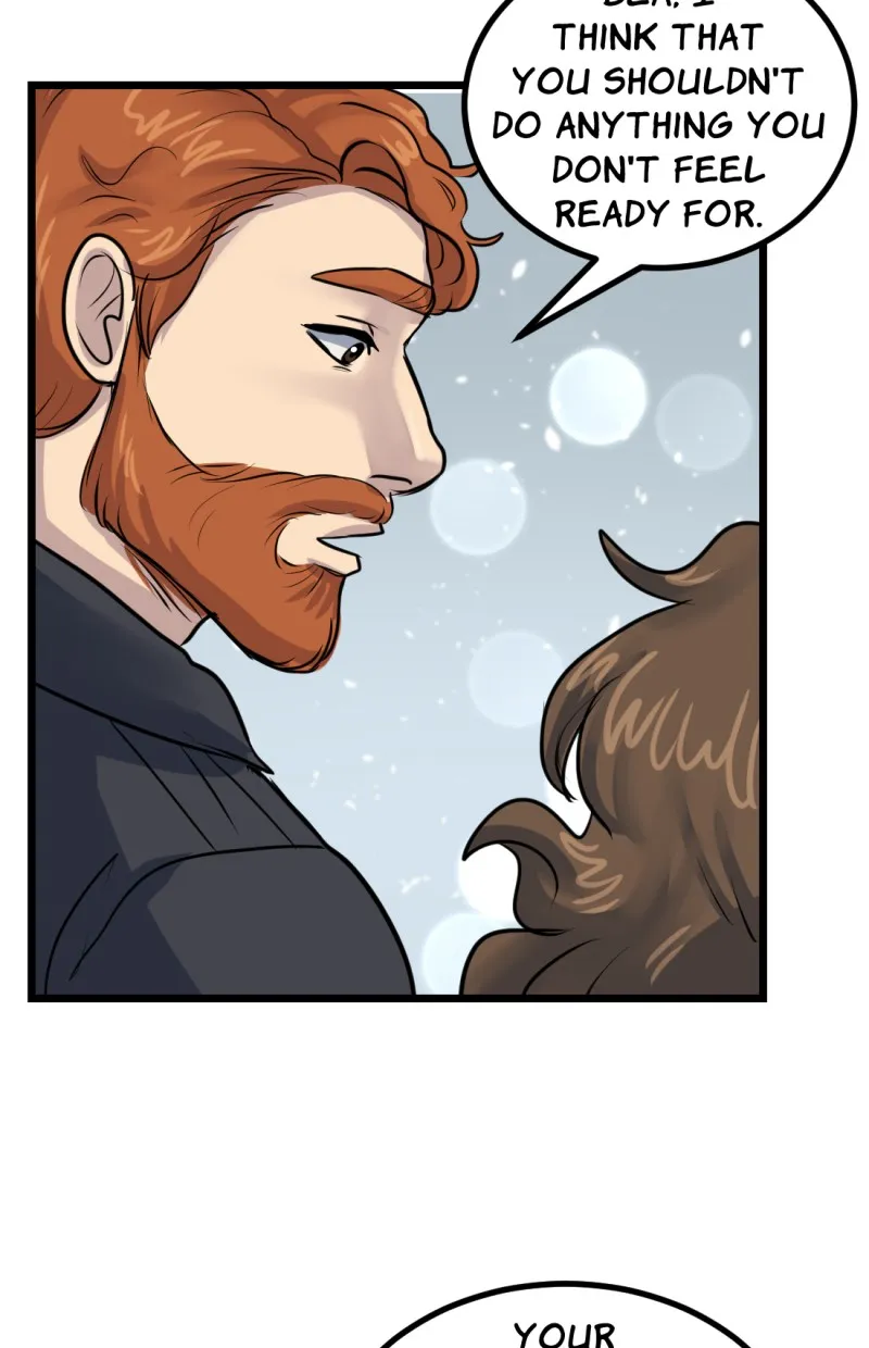 Brimstone and Roses Chapter 46 page 37 - 