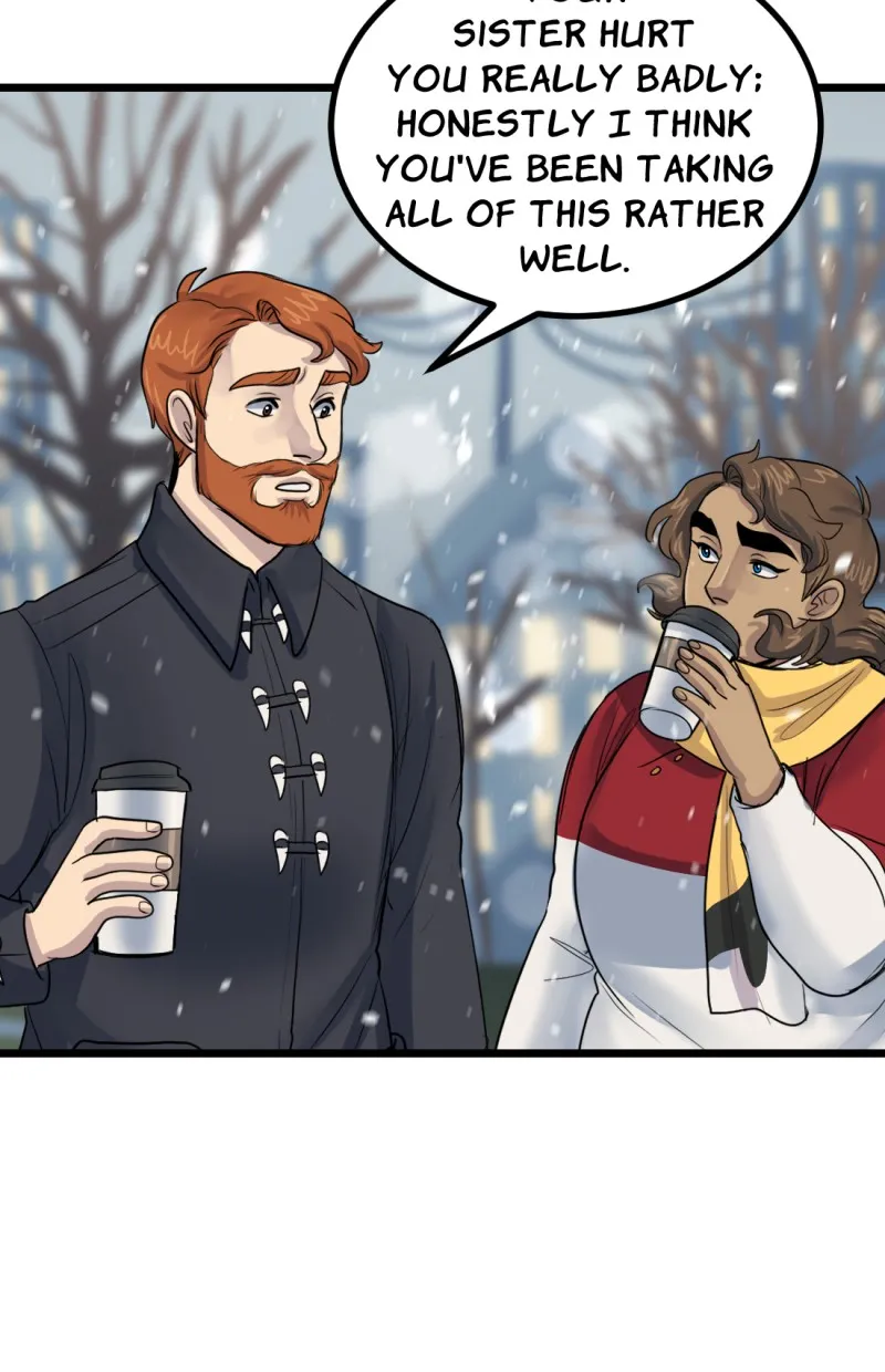 Brimstone and Roses Chapter 46 page 38 - 