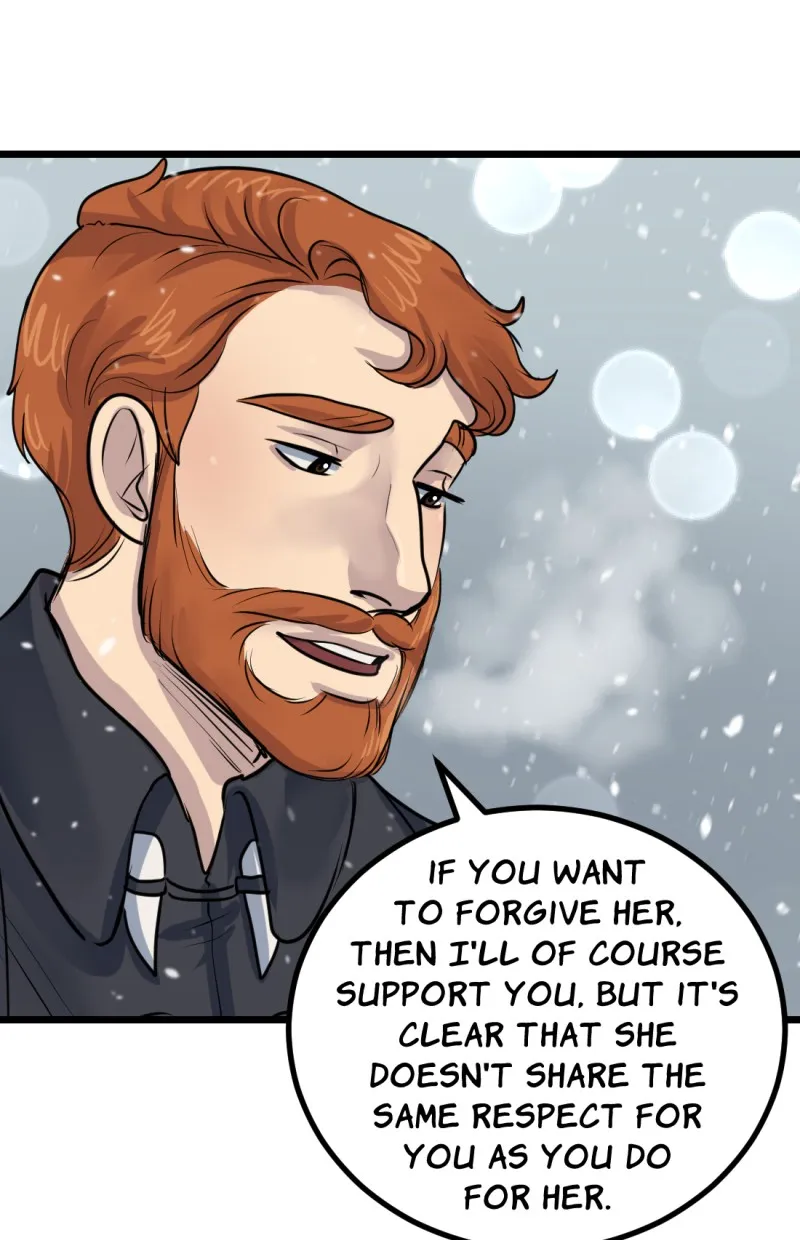 Brimstone and Roses Chapter 46 page 39 - 
