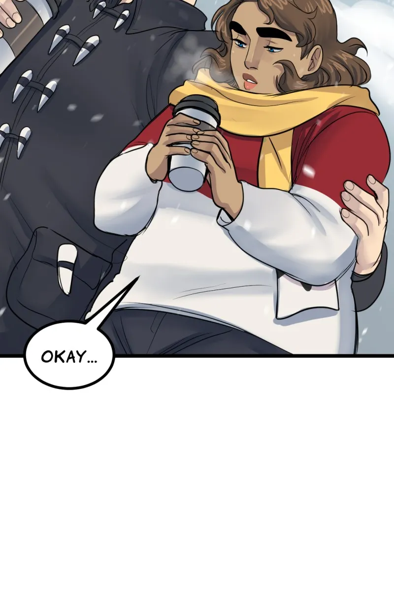Brimstone and Roses Chapter 46 page 42 - 