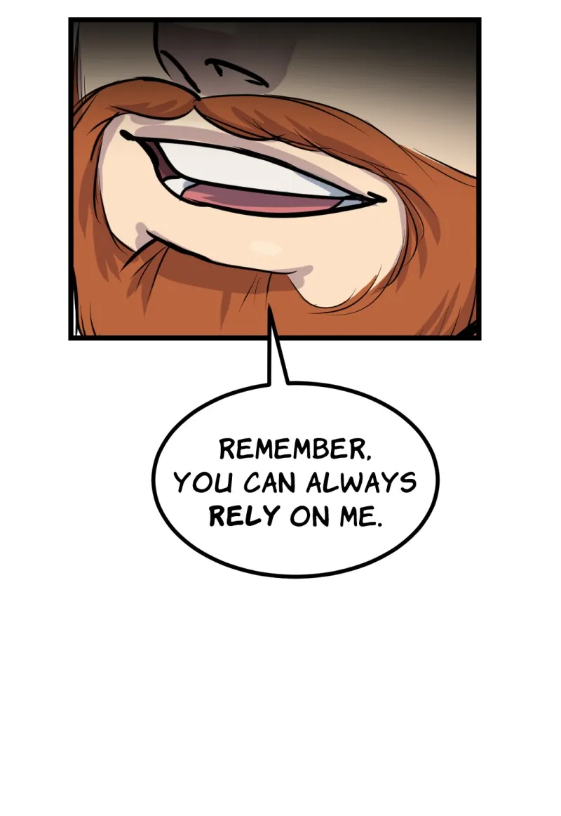 Brimstone and Roses Chapter 46 page 43 - 