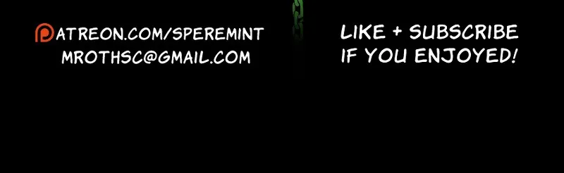 Brimstone and Roses Chapter 46 page 45 - 