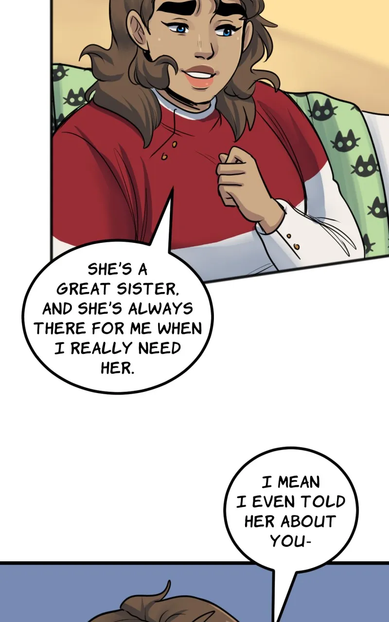 Brimstone and Roses Chapter 47 page 16 - 