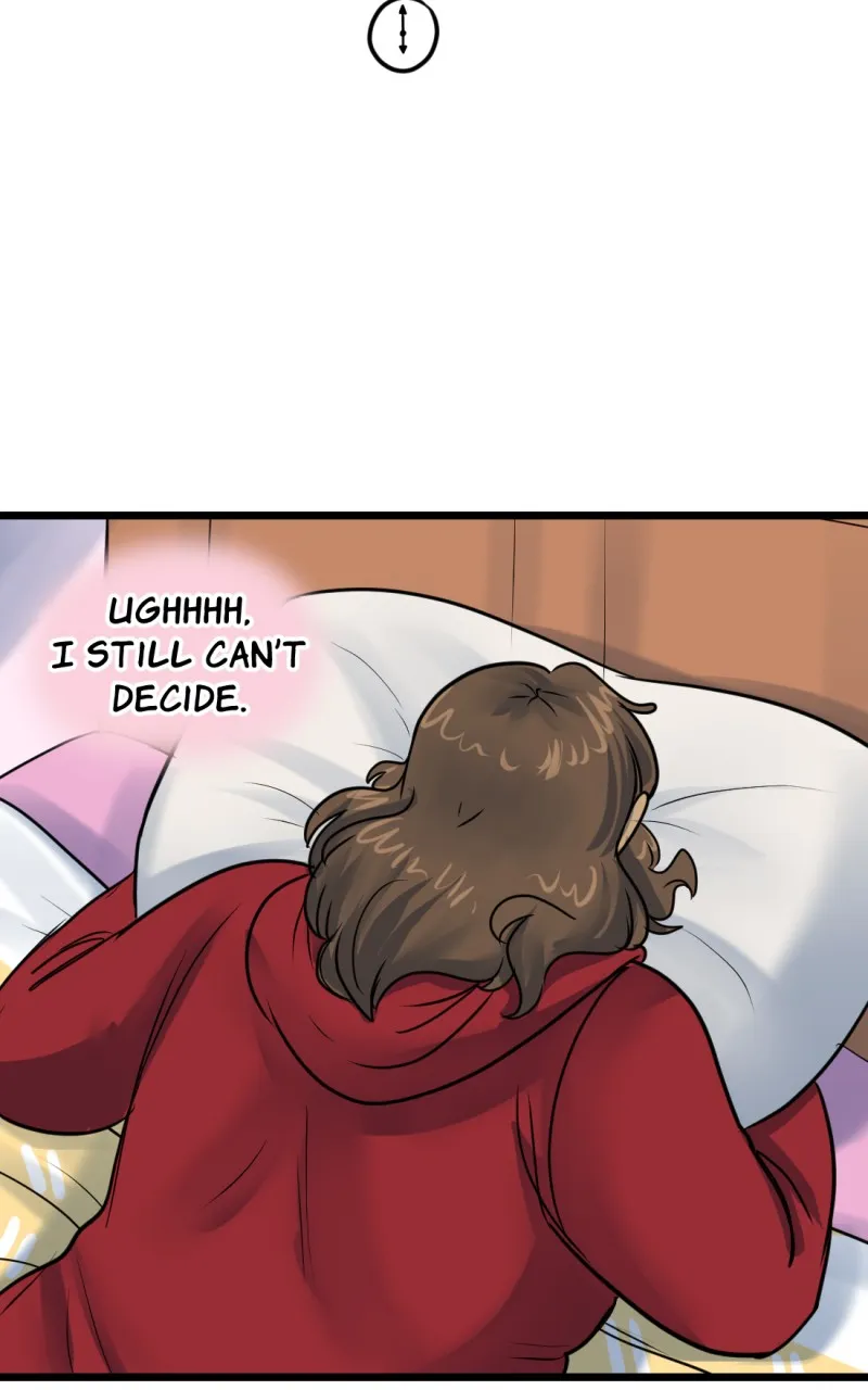 Brimstone and Roses Chapter 47 page 26 - 