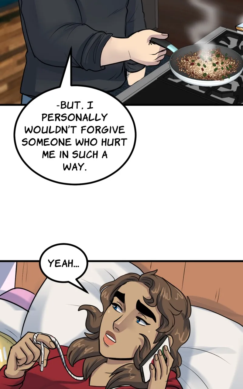 Brimstone and Roses Chapter 47 page 35 - 