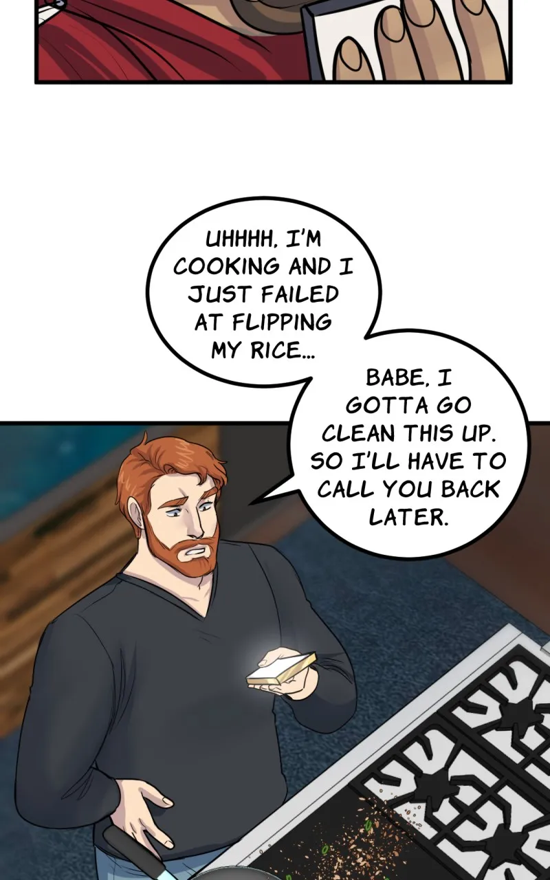 Brimstone and Roses Chapter 47 page 37 - 