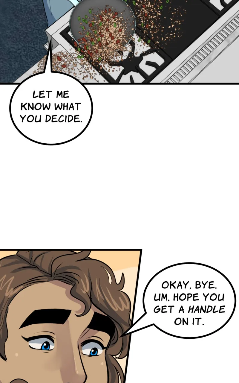Brimstone and Roses Chapter 47 page 38 - 