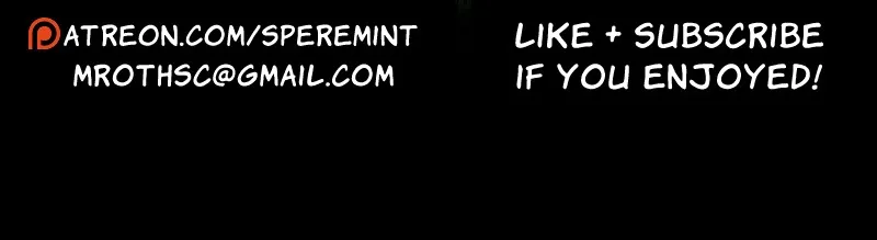 Brimstone and Roses Chapter 47 page 44 - 