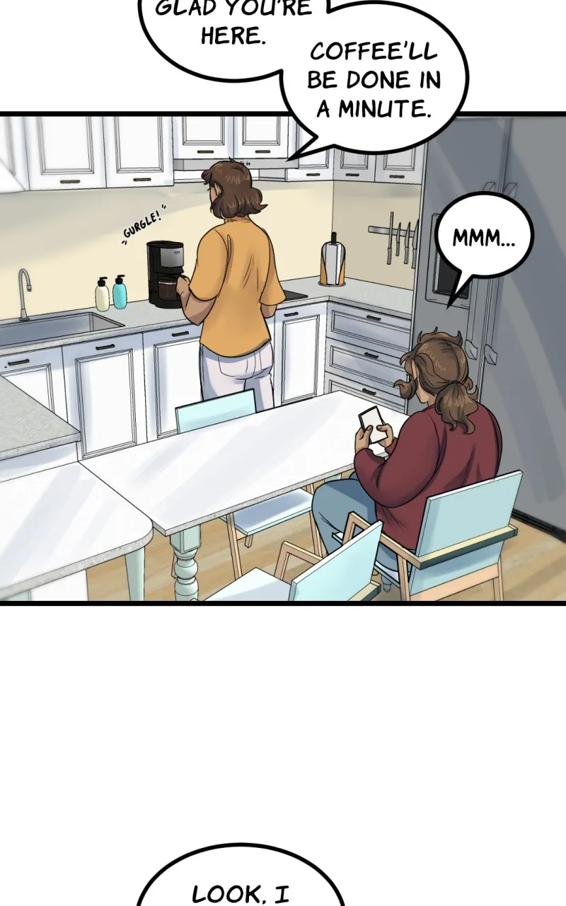 Brimstone and Roses Chapter 48 page 2 - 