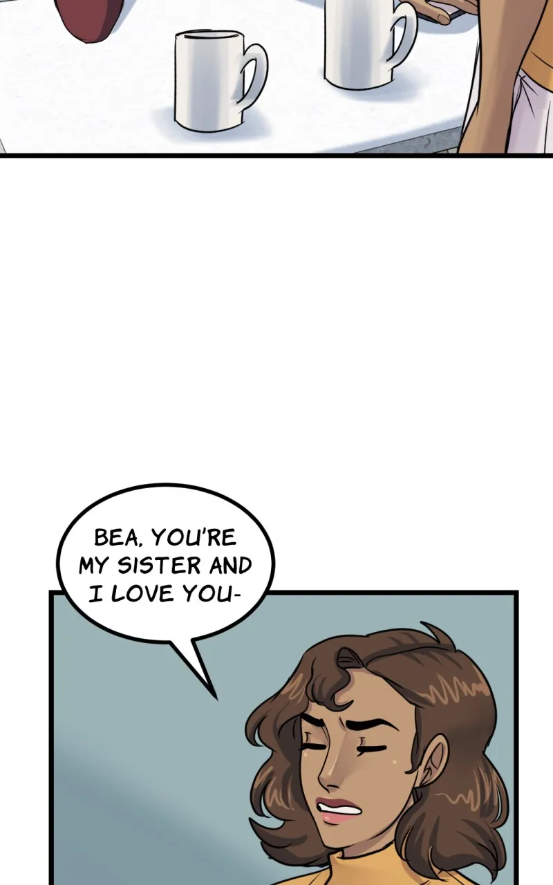 Brimstone and Roses Chapter 48 page 14 - 