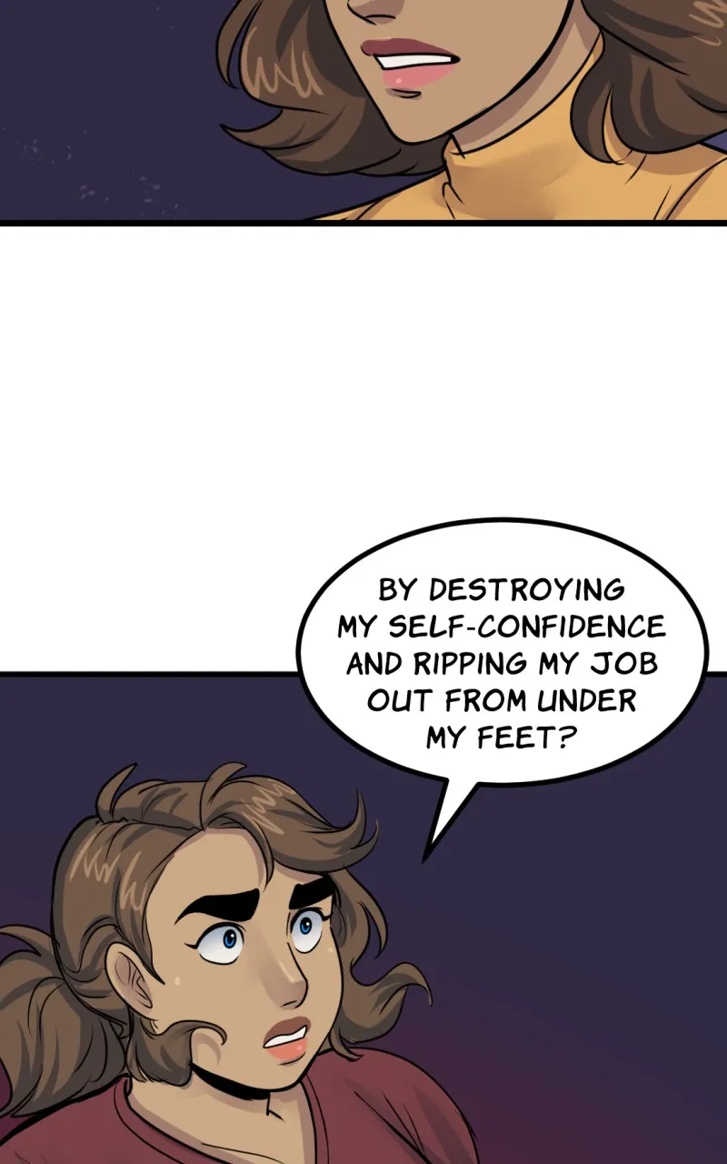 Brimstone and Roses Chapter 48 page 16 - 