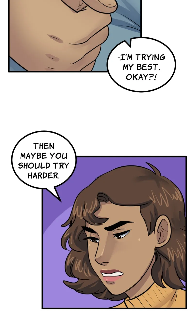 Brimstone and Roses Chapter 48 page 30 - 