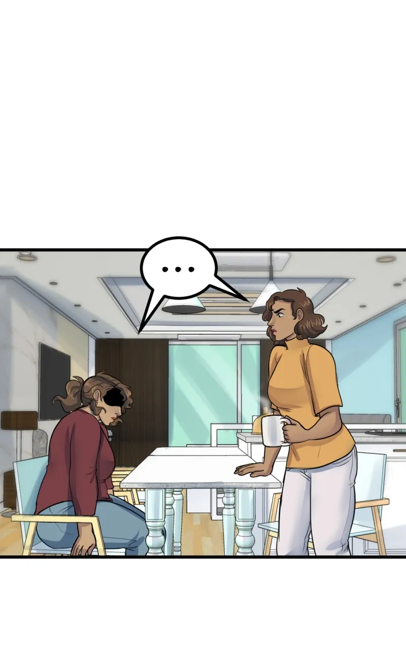 Brimstone and Roses Chapter 48 page 31 - 