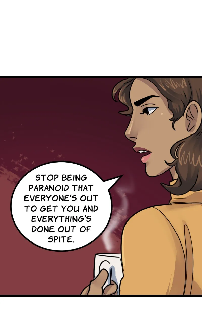 Brimstone and Roses Chapter 48 page 35 - 