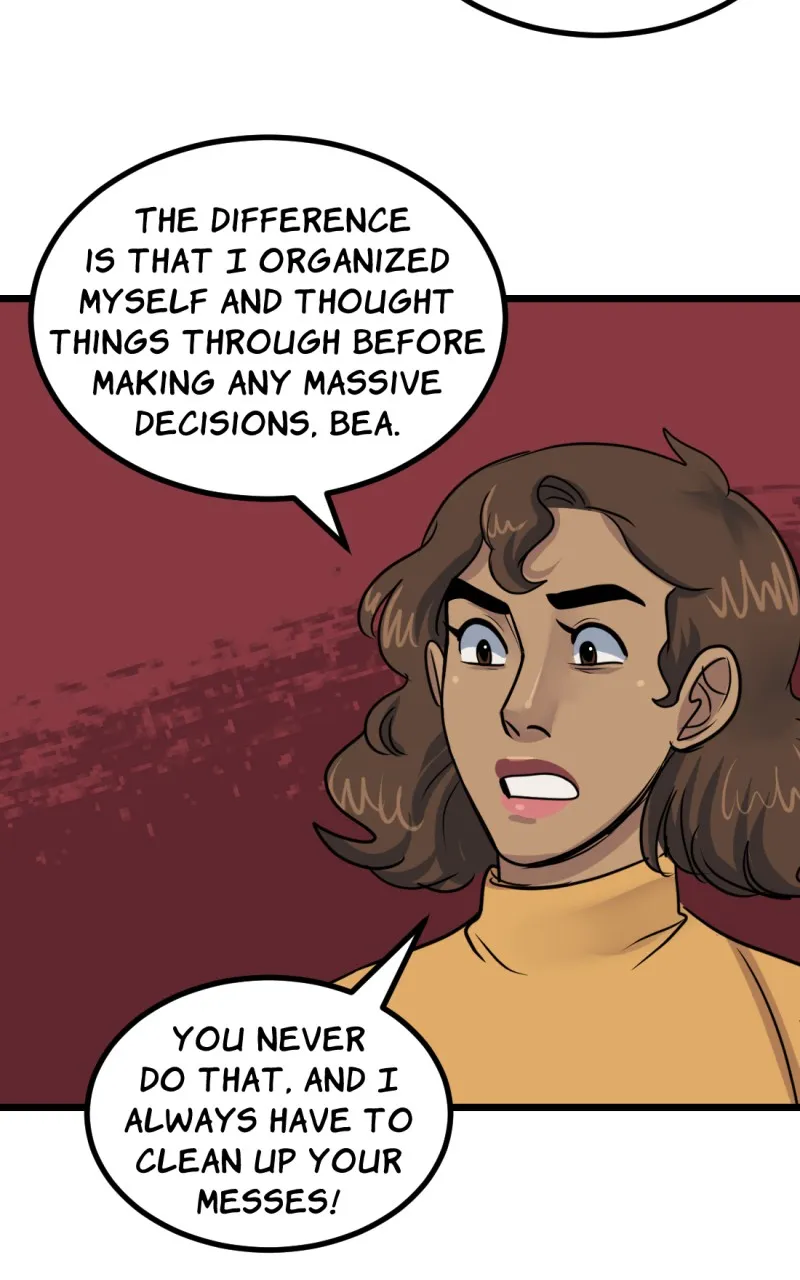Brimstone and Roses Chapter 48 page 37 - 
